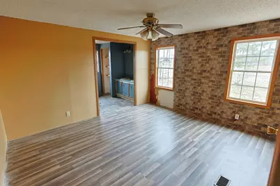 60123 Dailey Road, Dowagiac, MI 49047 - Photo 23