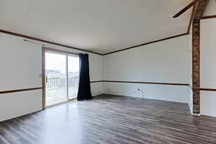 60123 Dailey Rd, Dowagiac, MI 49047 - Photo 13