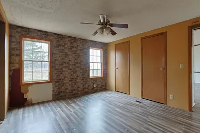 60123 Dailey Road, Dowagiac, MI 49047 - Photo 31