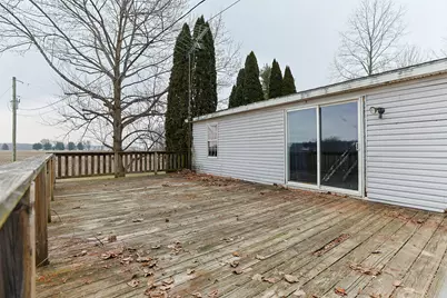 60123 Dailey Road, Dowagiac, MI 49047 - Photo 41