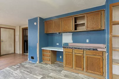 60123 Dailey Road, Dowagiac, MI 49047 - Photo 23