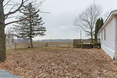 60123 Dailey Road, Dowagiac, MI 49047 - Photo 39