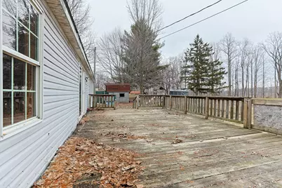 60123 Dailey Road, Dowagiac, MI 49047 - Photo 35