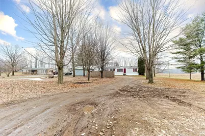60123 Dailey Road, Dowagiac, MI 49047 - Photo 3