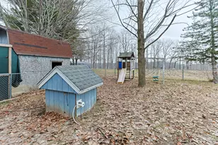 60123 Dailey Rd, Dowagiac, MI 49047 - Photo 37