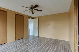 60123 Dailey Rd, Dowagiac, MI 49047 - Photo 23