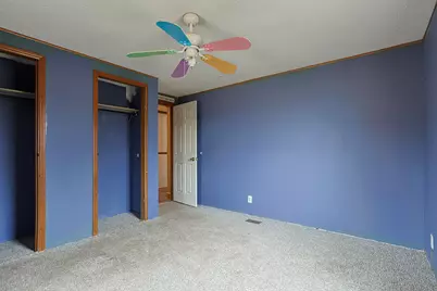 60123 Dailey Road, Dowagiac, MI 49047 - Photo 27