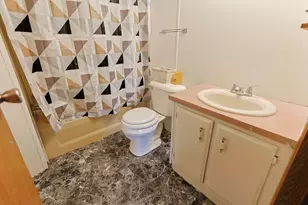 60123 Dailey Rd, Dowagiac, MI 49047 - Photo 27