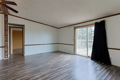 60123 Dailey Road, Dowagiac, MI 49047 - Photo 15