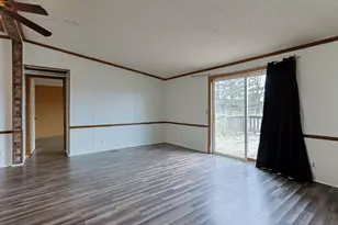 60123 Dailey Rd, Dowagiac, MI 49047 - Photo 15