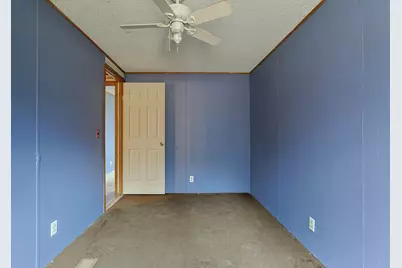 60123 Dailey Road, Dowagiac, MI 49047 - Photo 29