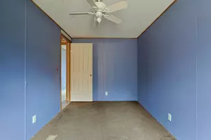 60123 Dailey Rd, Dowagiac, MI 49047 - Photo 29