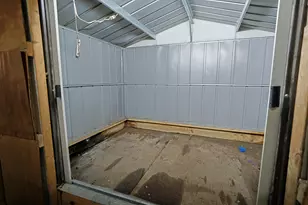 60123 Dailey Rd, Dowagiac, MI 49047 - Photo 47