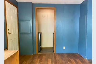 60123 Dailey Road, Dowagiac, MI 49047 - Photo 21