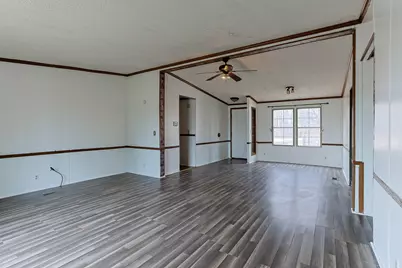 60123 Dailey Road, Dowagiac, MI 49047 - Photo 11