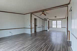 60123 Dailey Rd, Dowagiac, MI 49047 - Photo 11