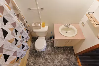 60123 Dailey Road, Dowagiac, MI 49047 - Photo 29