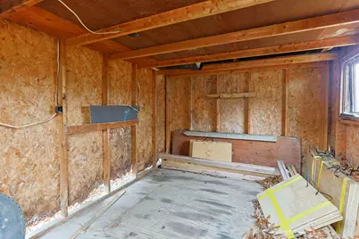 60123 Dailey Road, Dowagiac, MI 49047 - Photo 35