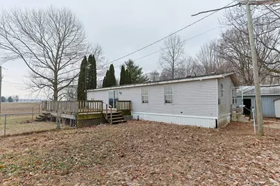 60123 Dailey Road, Dowagiac, MI 49047 - Photo 39