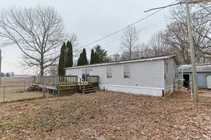60123 Dailey Rd, Dowagiac, MI 49047 - Photo 39