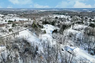 4268 Bradford St NE, Grand Rapids, MI 49525 - Photo 9