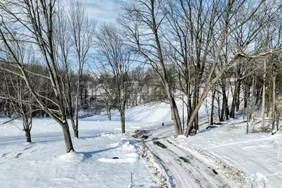 4268 Bradford Street NE, Grand Rapids, MI 49525 - Photo 7