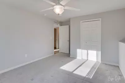 1309 Waterpoint Court, Whitehall, MI 49461 - Photo 31