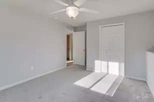 1309 Waterpoint Ct, Whitehall, MI 49461 - Photo 31