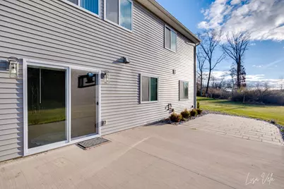 1309 Waterpoint Court, Whitehall, MI 49461 - Photo 37