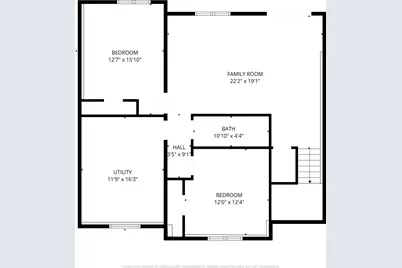 1309 Waterpoint Court, Whitehall, MI 49461 - Photo 51