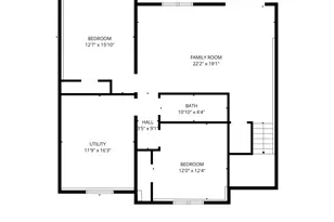 1309 Waterpoint Ct, Whitehall, MI 49461 - Photo 51