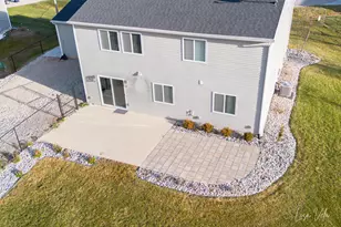 1309 Waterpoint Ct, Whitehall, MI 49461 - Photo 39