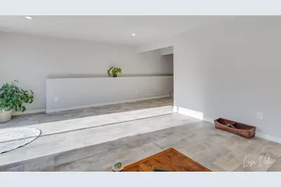 1309 Waterpoint Court, Whitehall, MI 49461 - Photo 29