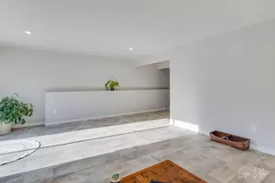 1309 Waterpoint Ct, Whitehall, MI 49461 - Photo 29