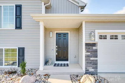 1309 Waterpoint Court, Whitehall, MI 49461 - Photo 7