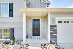 1309 Waterpoint Ct, Whitehall, MI 49461 - Photo 7