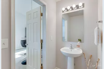 1309 Waterpoint Court, Whitehall, MI 49461 - Photo 19