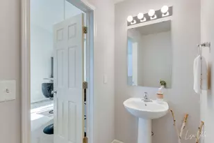 1309 Waterpoint Ct, Whitehall, MI 49461 - Photo 19