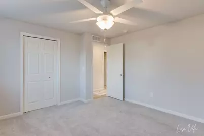 1309 Waterpoint Court, Whitehall, MI 49461 - Photo 35