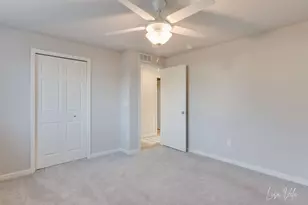 1309 Waterpoint Ct, Whitehall, MI 49461 - Photo 35