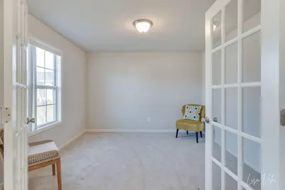 1309 Waterpoint Court, Whitehall, MI 49461 - Photo 11