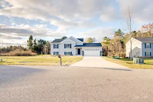 1309 Waterpoint Ct, Whitehall, MI 49461 - Photo 45