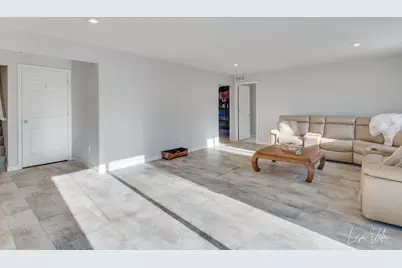 1309 Waterpoint Court, Whitehall, MI 49461 - Photo 27