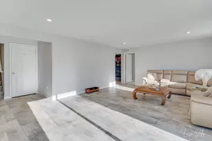 1309 Waterpoint Ct, Whitehall, MI 49461 - Photo 27