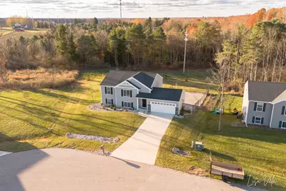 1309 Waterpoint Court, Whitehall, MI 49461 - Photo 47