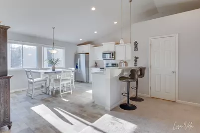 1309 Waterpoint Court, Whitehall, MI 49461 - Photo 13