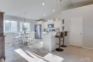 1309 Waterpoint Ct, Whitehall, MI 49461 - Photo 13