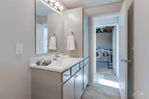 1309 Waterpoint Ct, Whitehall, MI 49461 - Photo 33