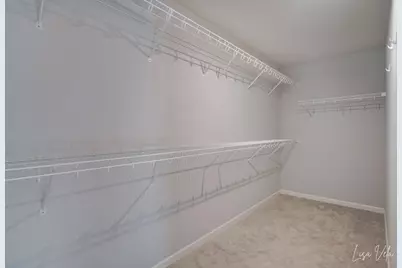 1309 Waterpoint Court, Whitehall, MI 49461 - Photo 23