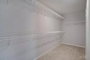 1309 Waterpoint Ct, Whitehall, MI 49461 - Photo 23